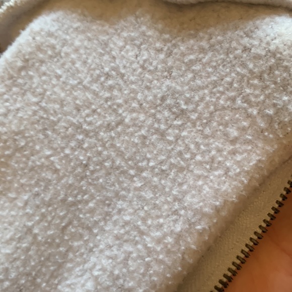 🎉Host Pick🎉 American Eagle Athletic Jacket - Picture 12 of 12